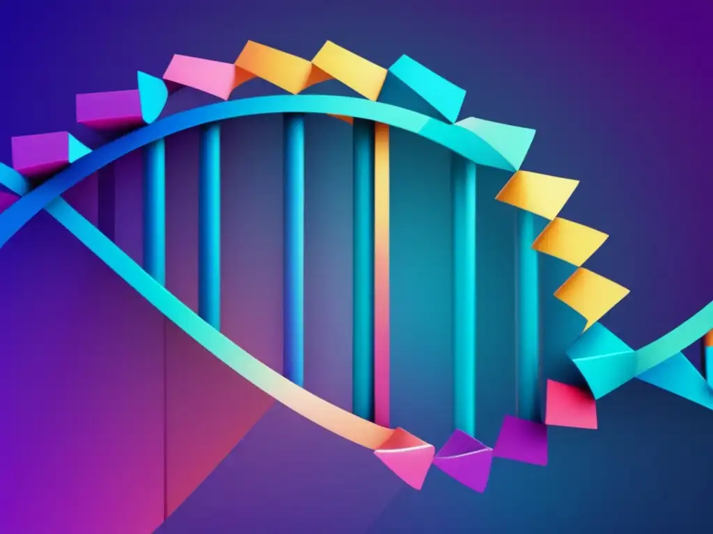 Controversia genética: diseño bebés, ingeniería