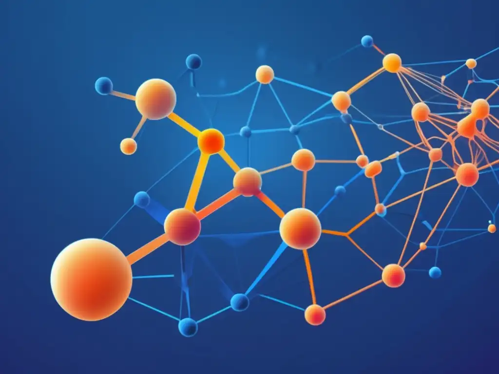 Herramientas biomedicina contra enfermedades infecciosas