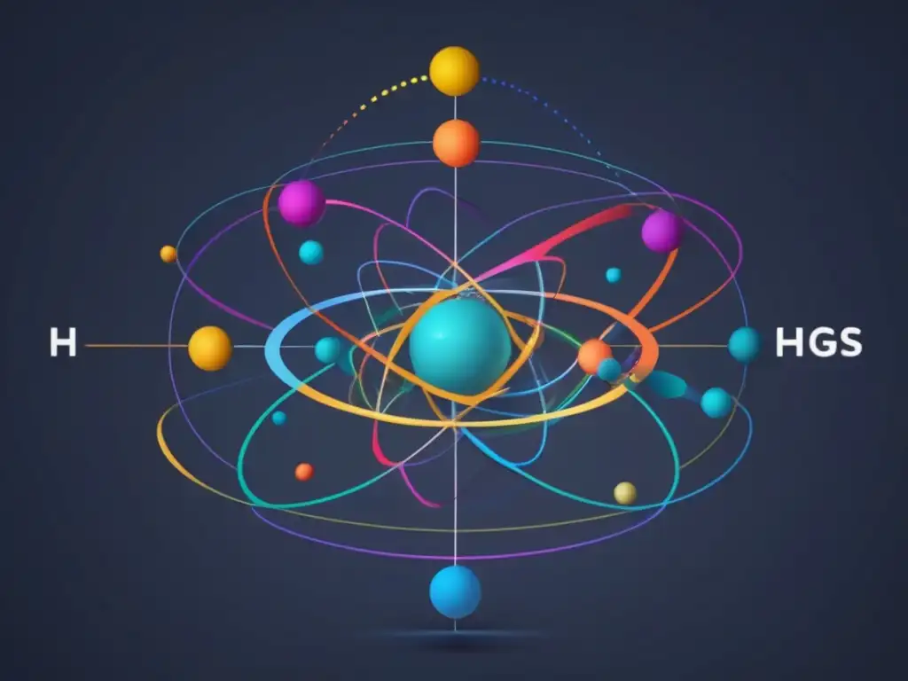 Descubrimiento del Bosón de Higgs y la masa en la física