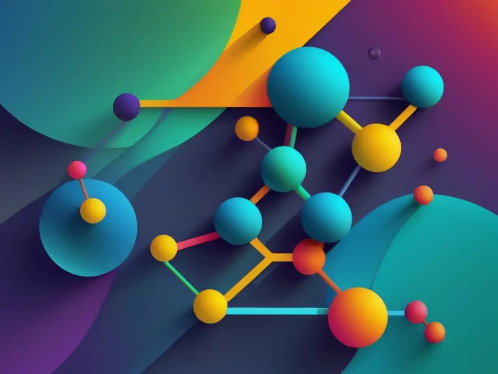 Estructura y propiedades de los alquenos - Grupos funcionales química orgánica