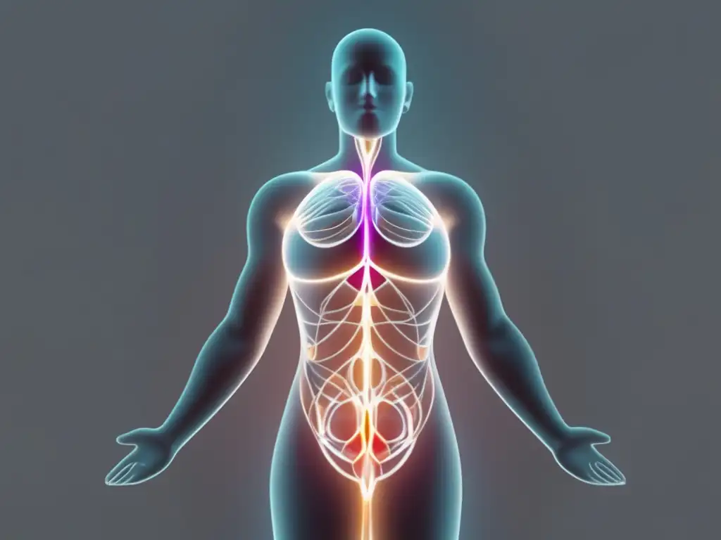 Biomedicina: Importancia en detección temprana