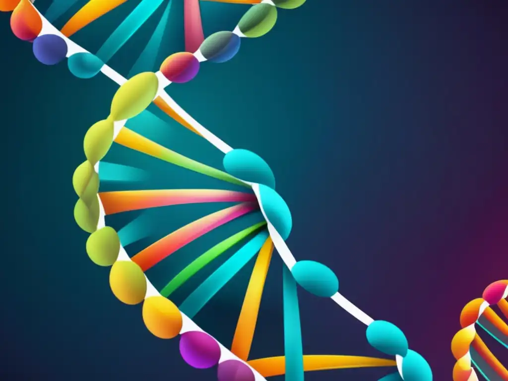 Descubrimiento de fármacos con proteómica: ADN, estructuras proteicas y complejidad científica