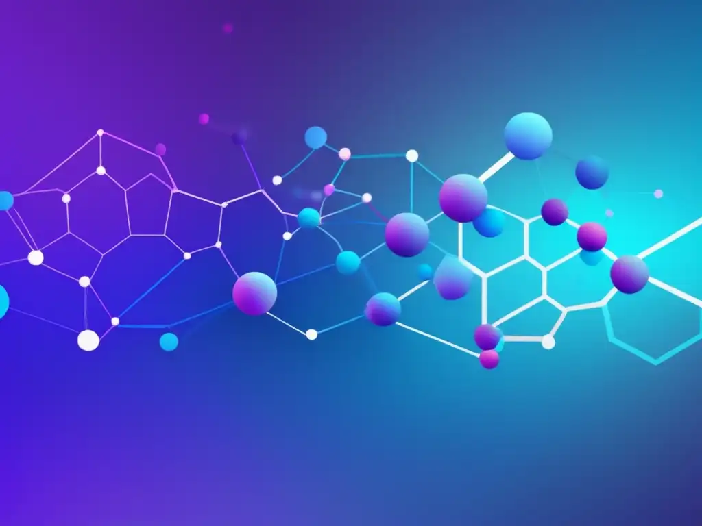 Importancia de la bioinformática estructural en educación