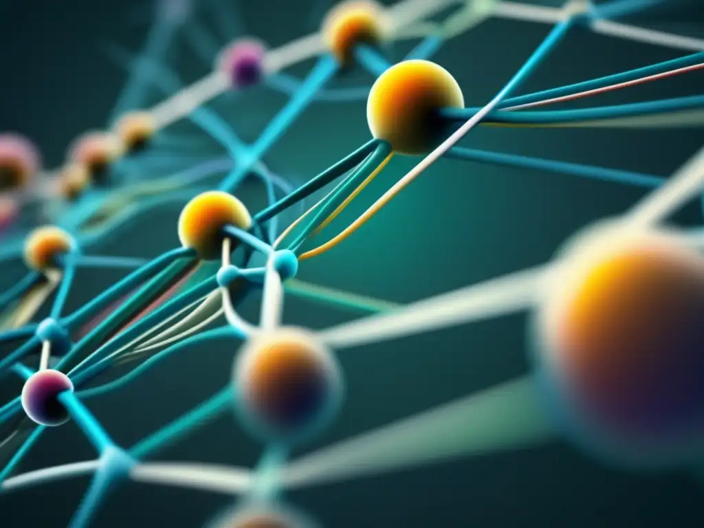 Biología sintética: Aplicaciones en medicina