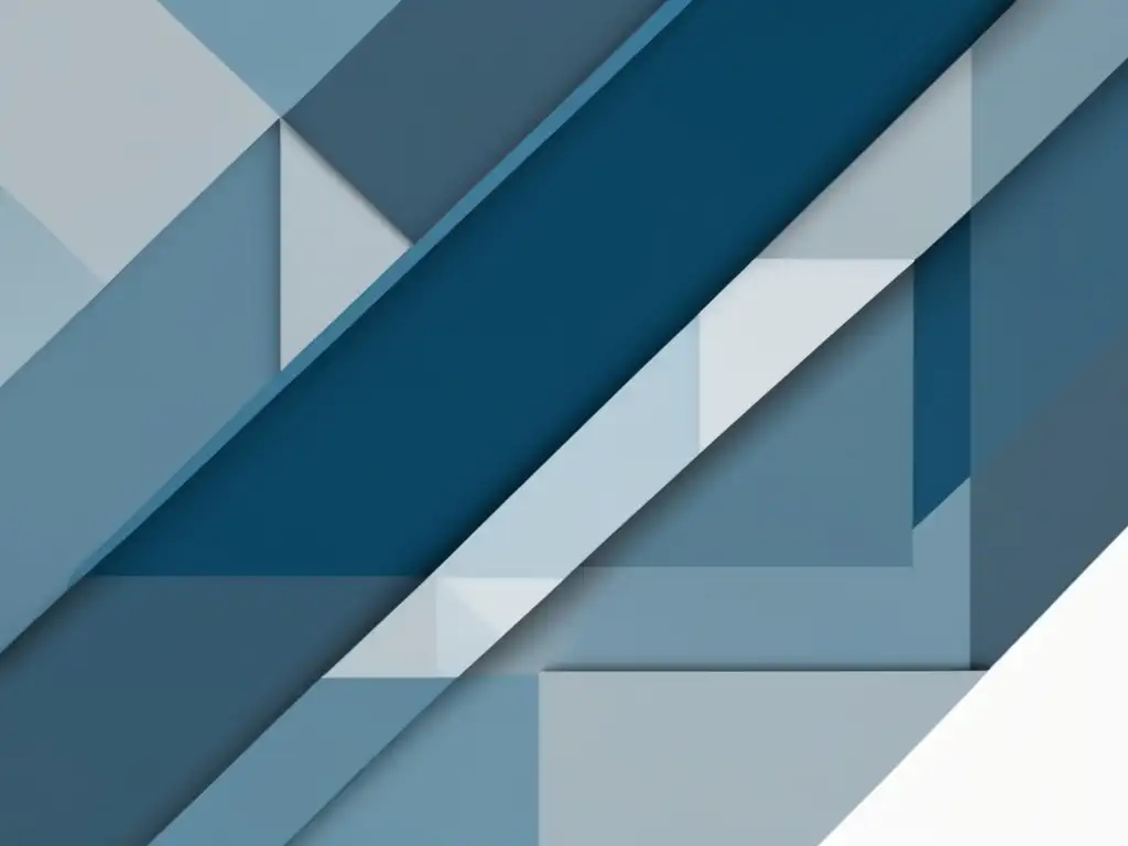 Tratamiento enfermedades neurológicas: avances biomedicina y neurociencia