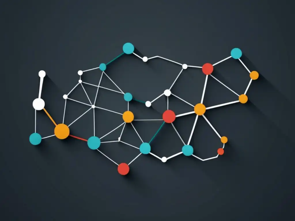 Importancia de la Ciencia en la Evolución Sociopolítica