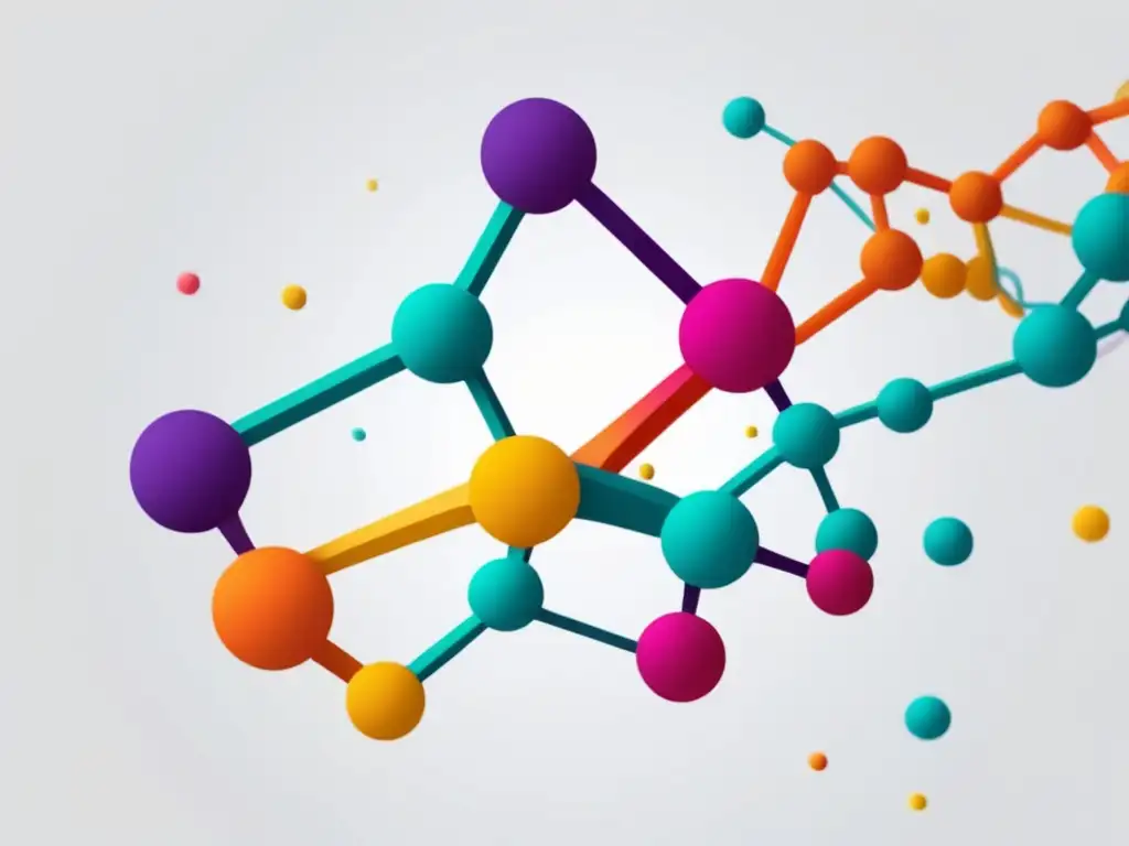 Beneficios y riesgos CRISPR edición genética