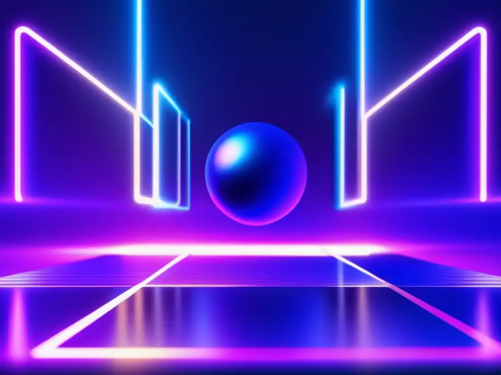 Desafíos en implementación de tecnologías cuánticas