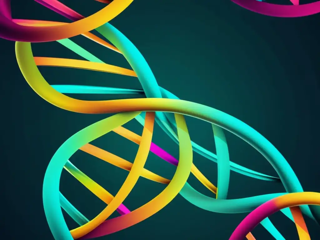 Ingeniería genética: órganos diseñados a medida