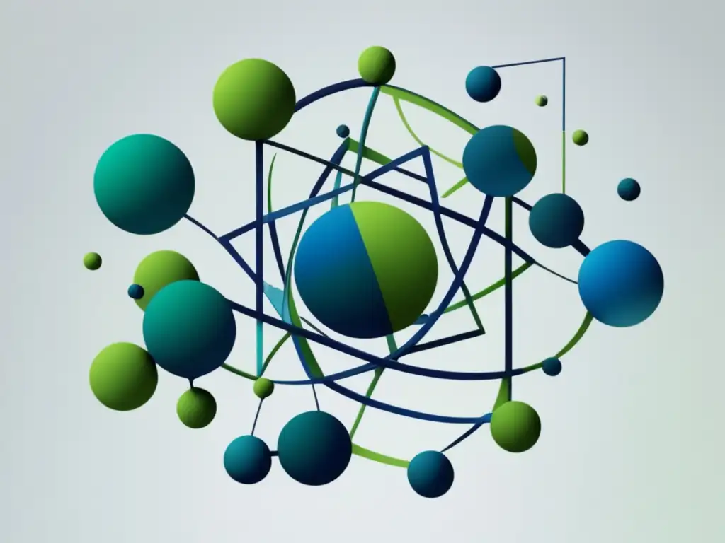 Ética en la química: equilibrio progreso seguridad