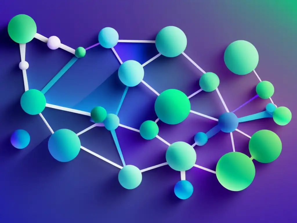 Farmacología para el diseño de fármacos: Proceso innovador con estructuras moleculares y geometría cautivante-