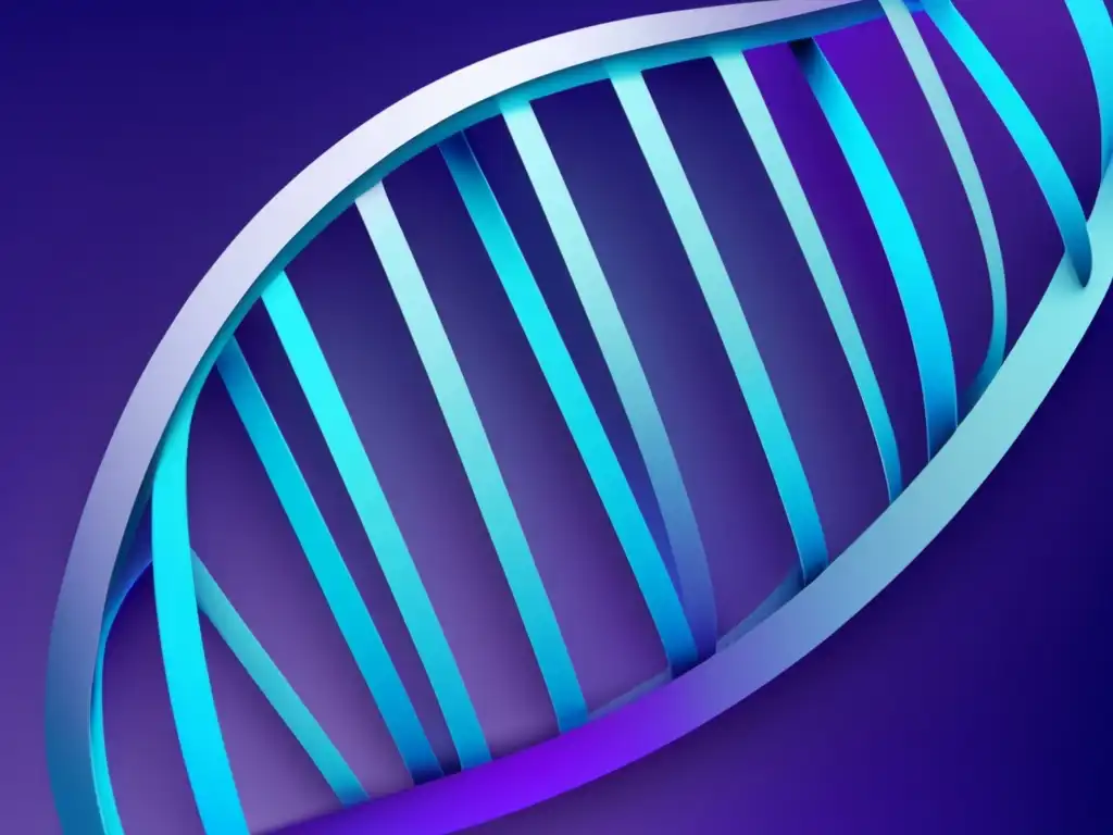 Herramientas clave para investigación del cáncer mediante biología sintética