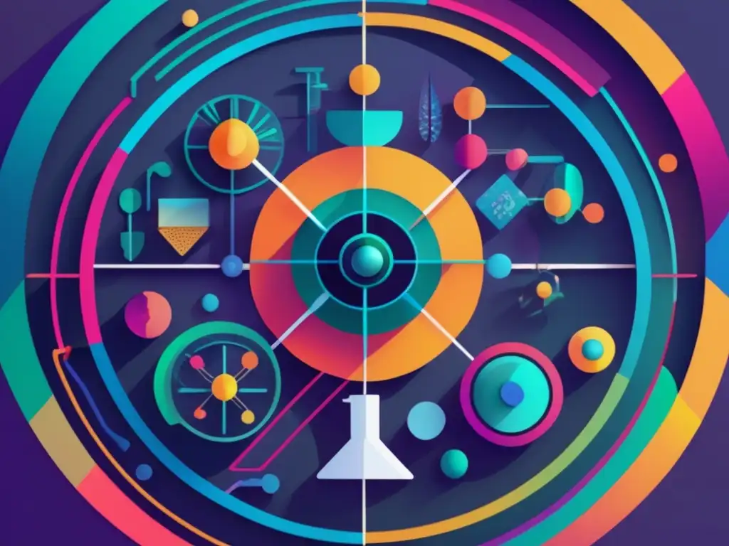 Importancia de la epidemiología en enfermedades infecciosas