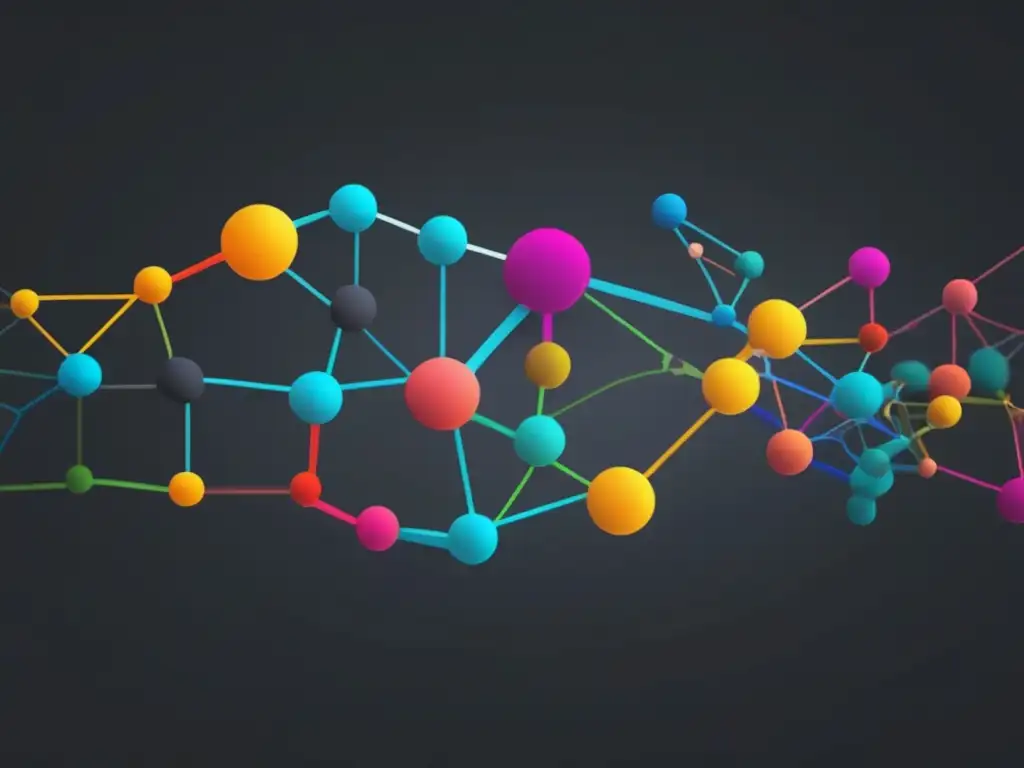 Epigenética: Importancia de la epigenética en el ADN