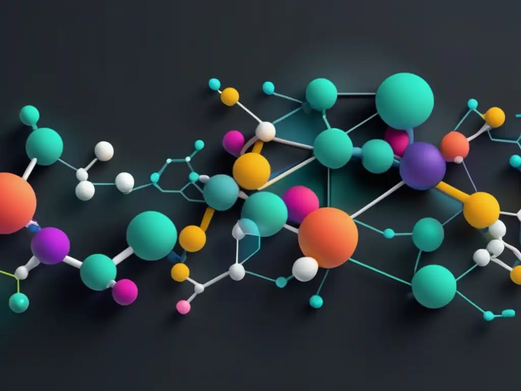 Importancia del diseño de fármacos en la revolución farmacológica