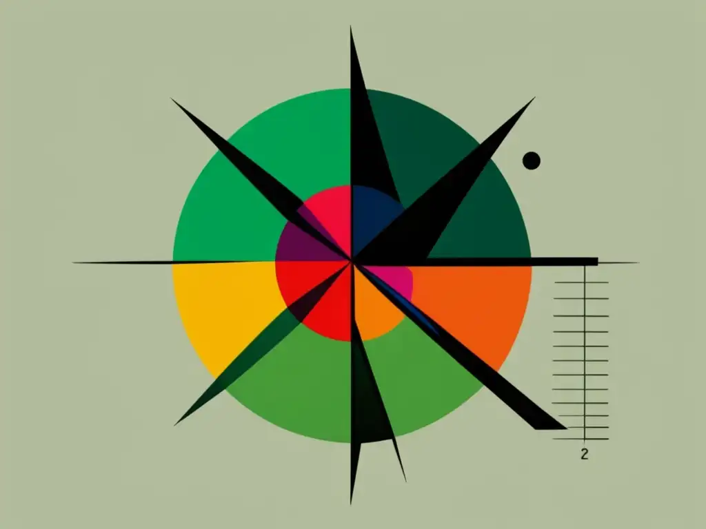 Interconexión de Teoría de Gauge, Simetrías locales, Acción de YangMills en Geometría Diferencial