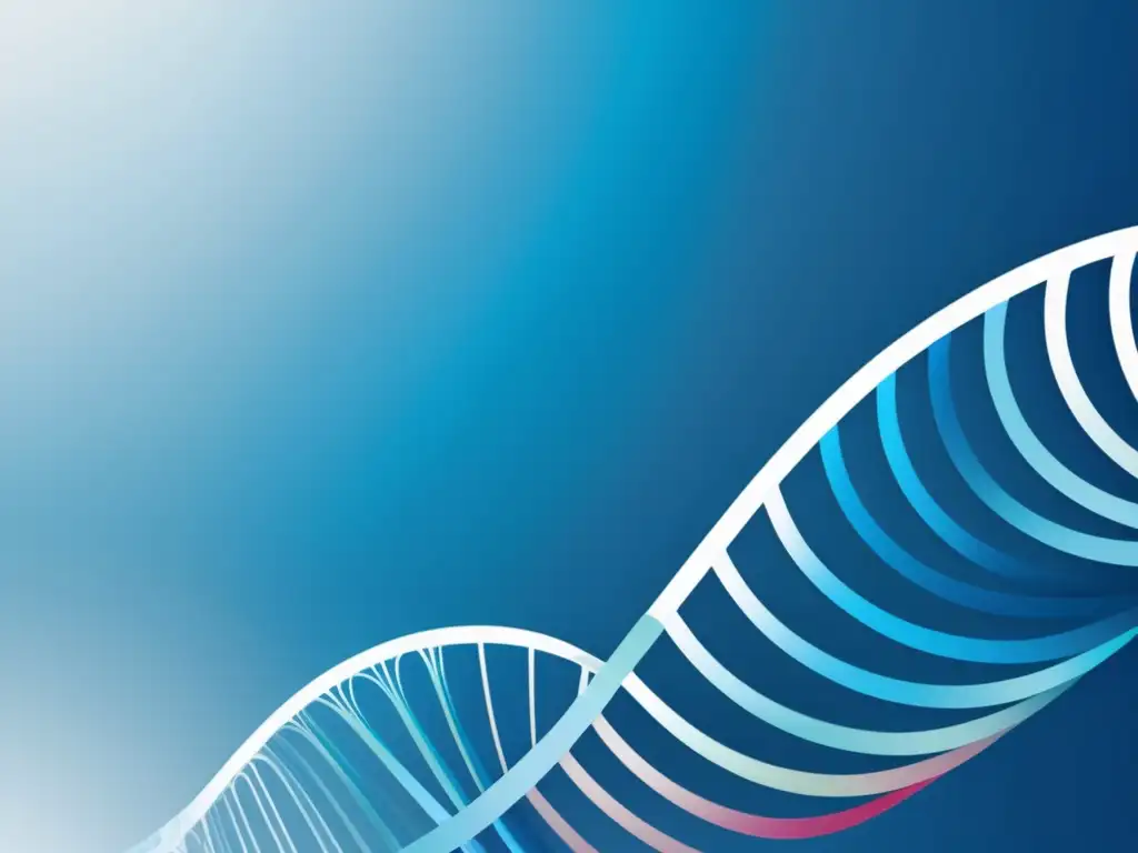 Imagen: Farmacogenómica en enfermedades cardiovasculares