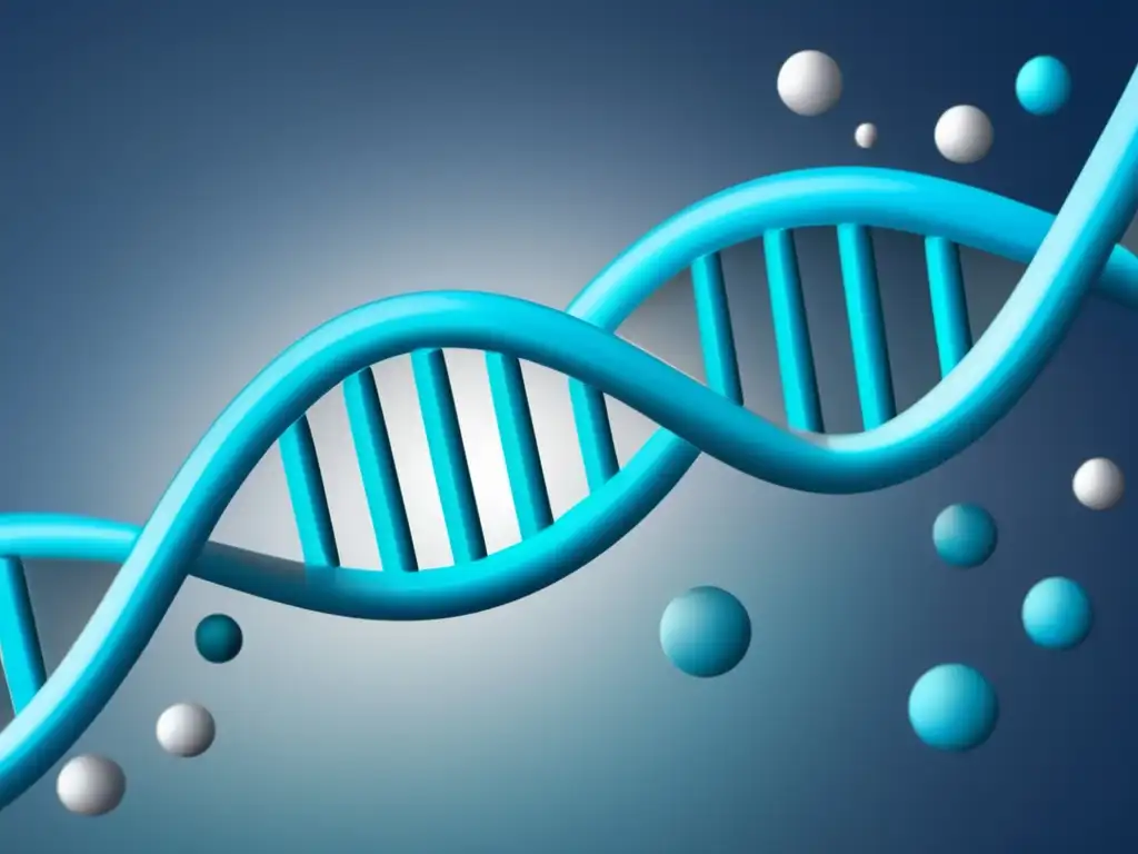 Farmacogenómica en enfermedades cardiovasculares: Integración genética y farmacología en tratamiento