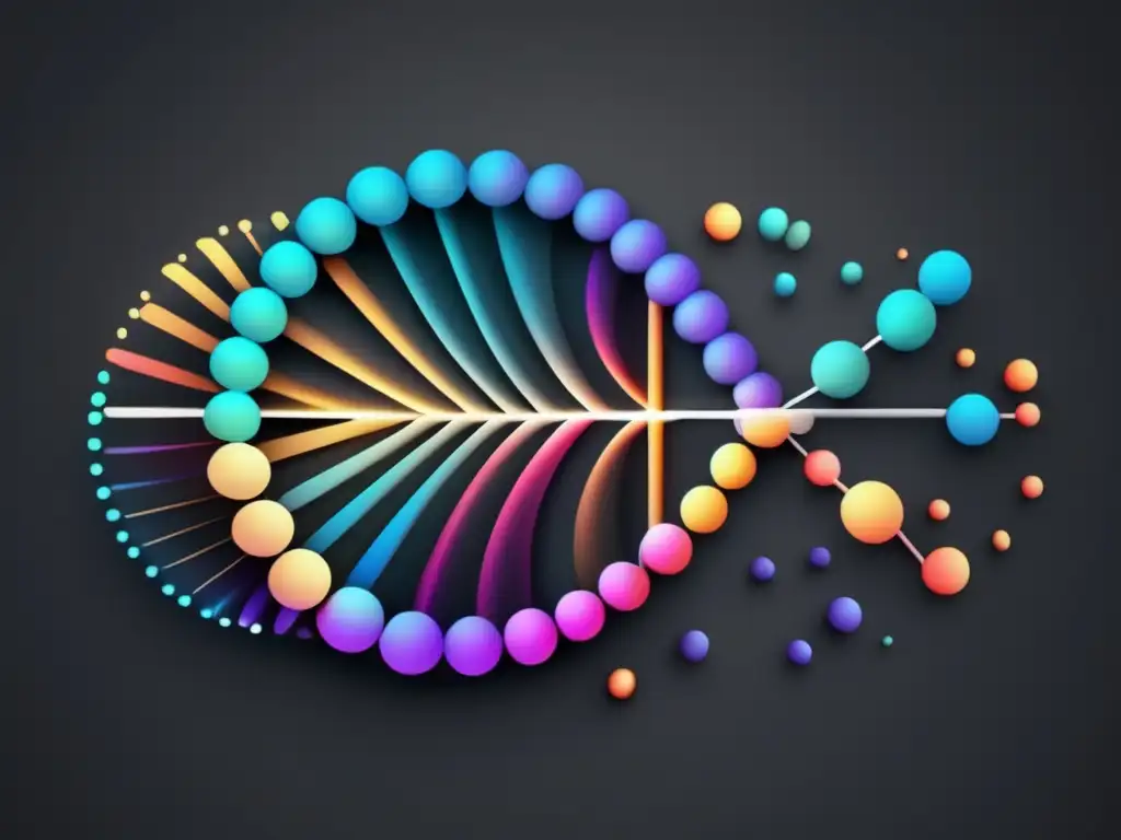 Farmacogenómica en enfermedades infecciosas: Interacción compleja entre genes, fármacos y patógenos en imagen 8k ultra detallada