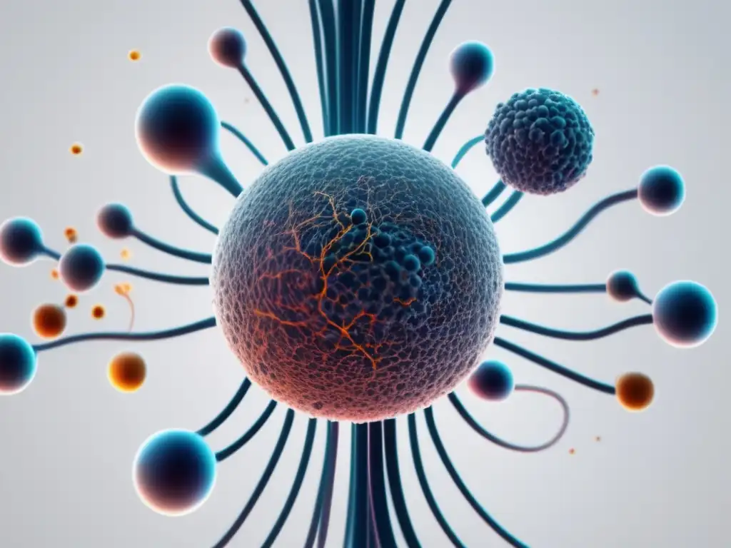 Importancia de las vacunas: Inmunología y medicina