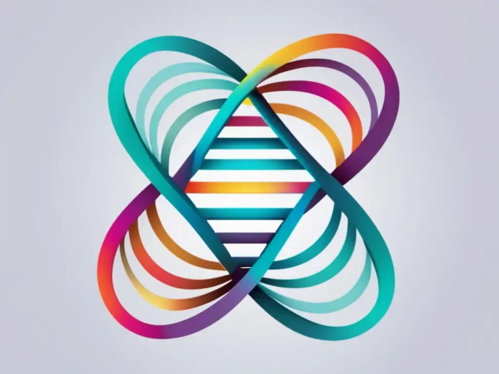 Integración de medicina de precisión y biomedicina Medicina de precisión y biomedicina: futuro saludable con integración innovadora