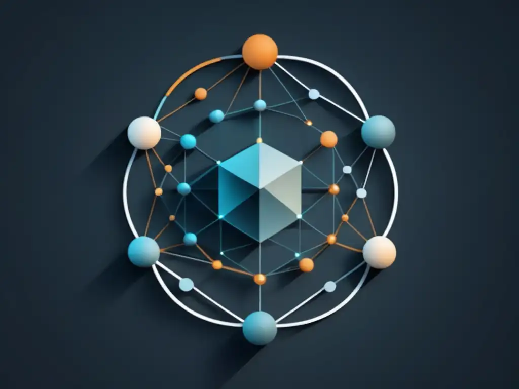 Predicción de interacciones proteínaproteína en Bioinformática