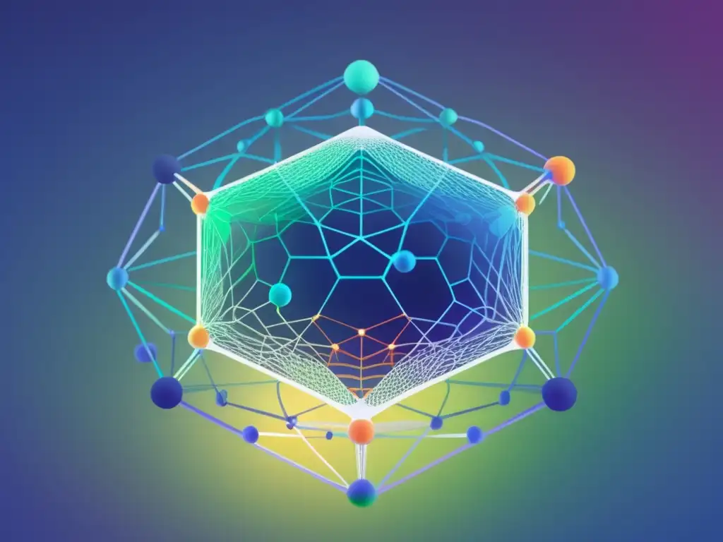 Aplicaciones de la Ciencia de Datos en biología celular