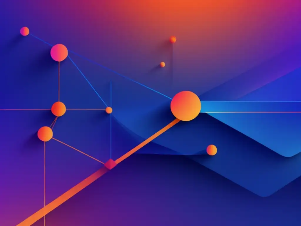 Fascinantes inmersiones y submersiones en Álgebra Lineal