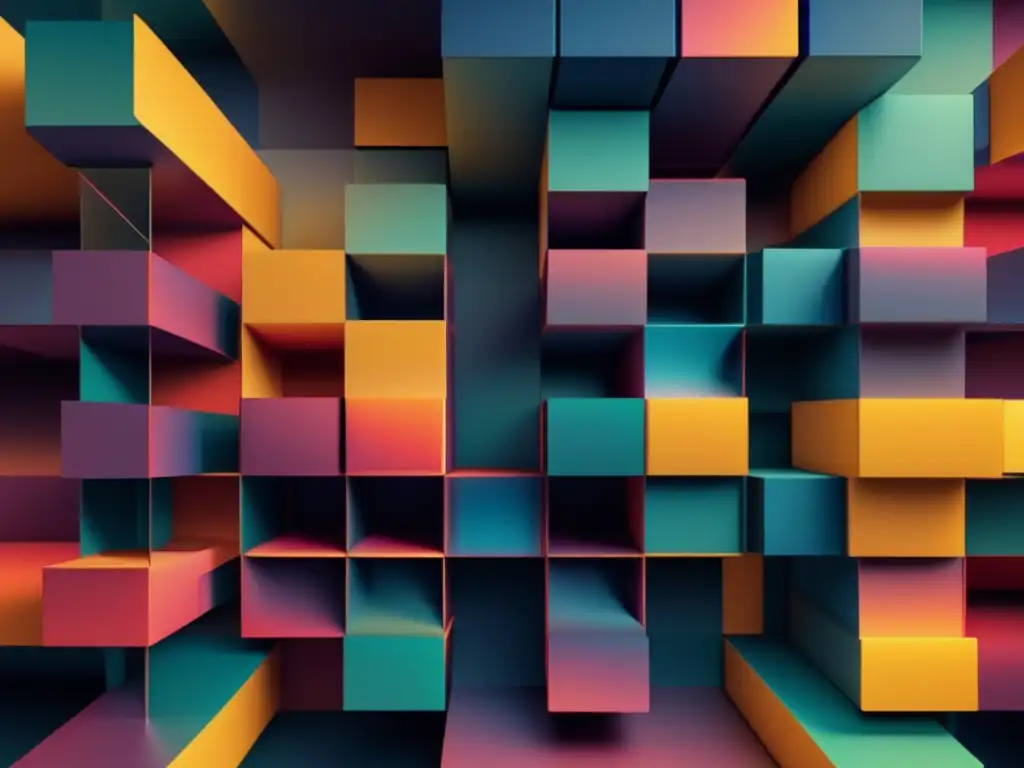 Metamateriales avanzados: conceptos y aplicaciones