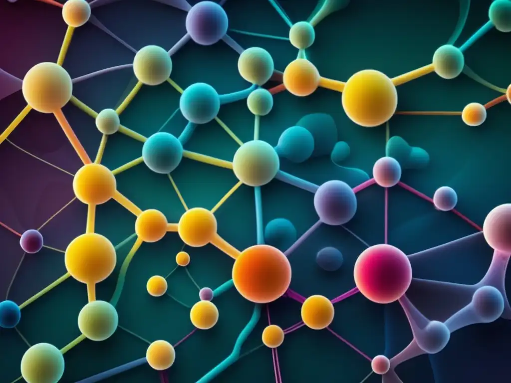 Geometría de microorganismos: Resistencia a medicamentos por microbios