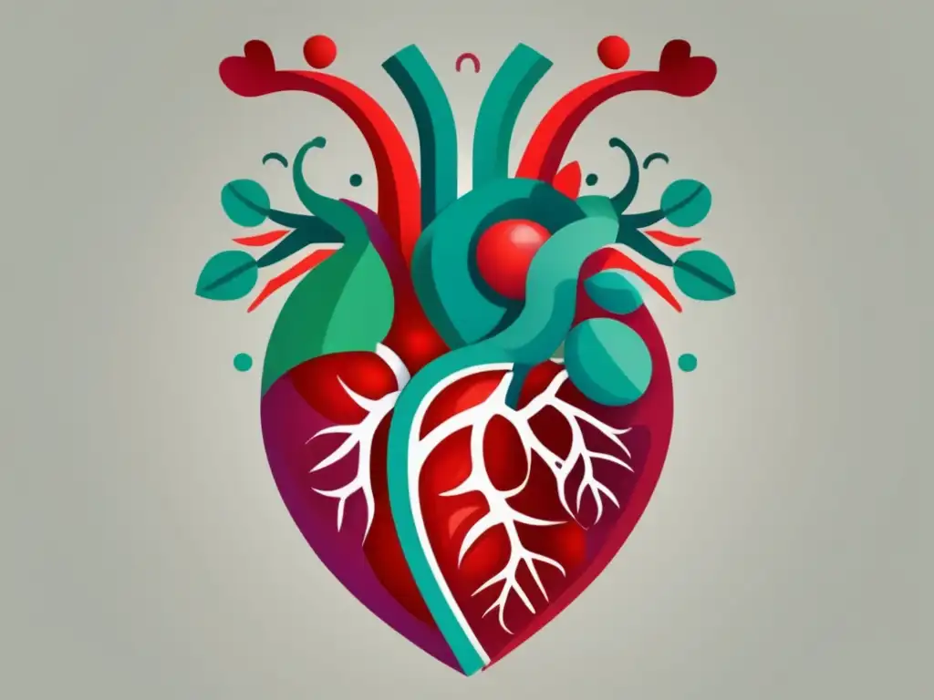 Ingeniería genética: órganos diseñados a medida