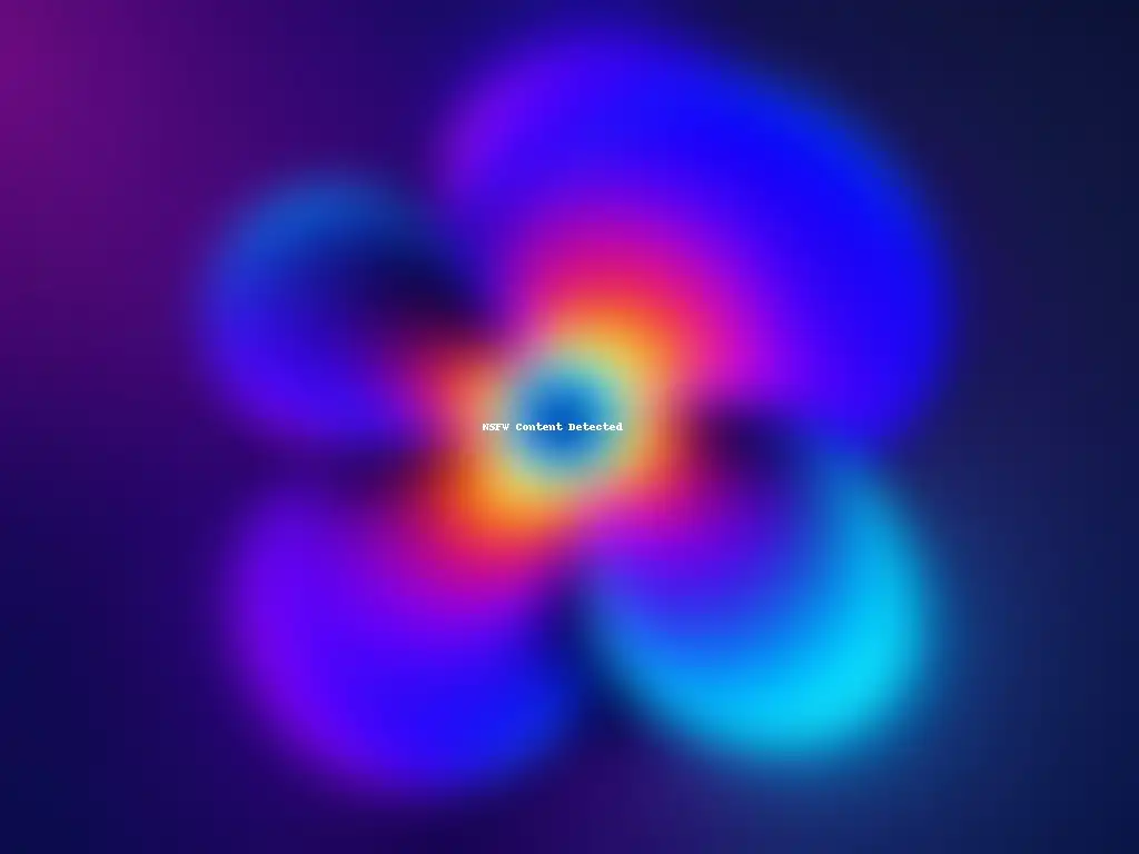 Imagen: Plasma en energía nuclear, física del plasma