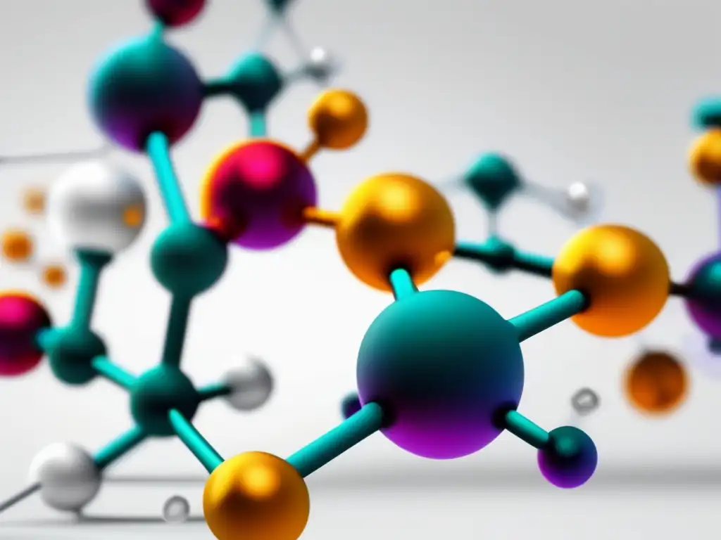 Imagen: Mitos comunes en Química Orgánica