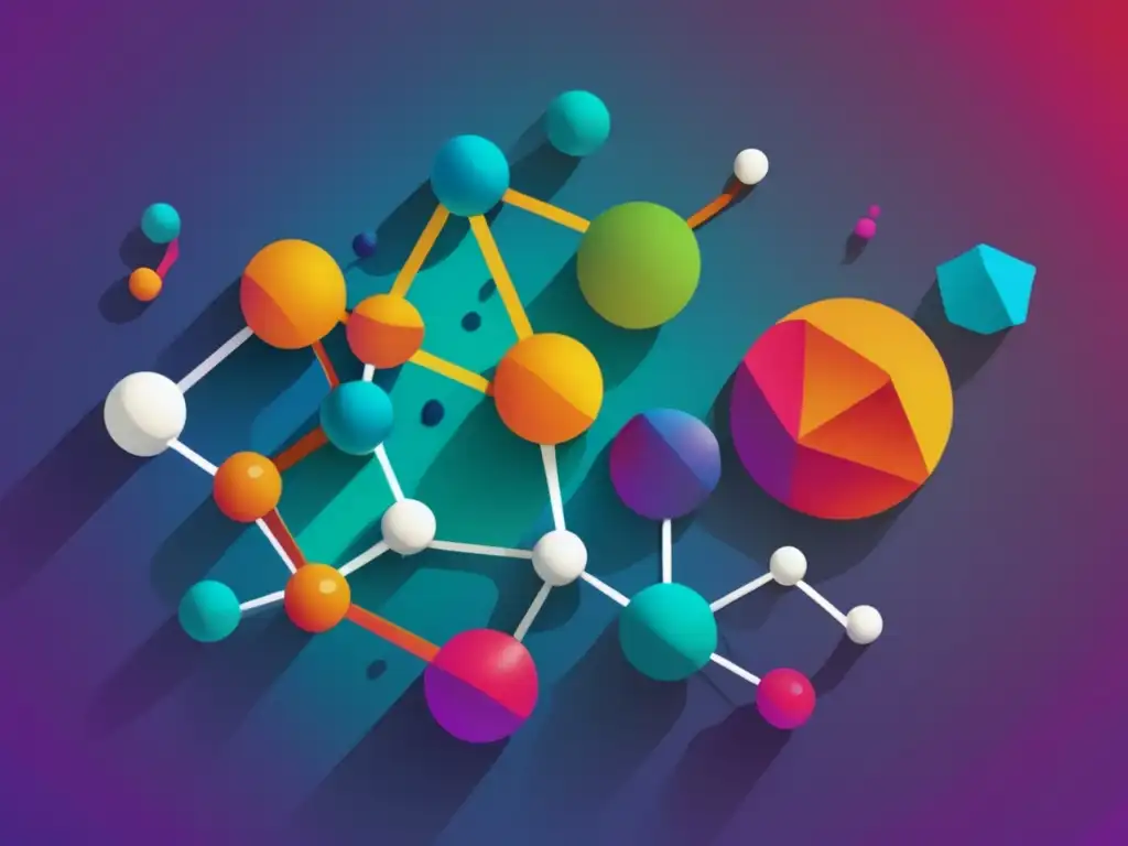 Química Orgánica: Ventajas en Farmacéutica