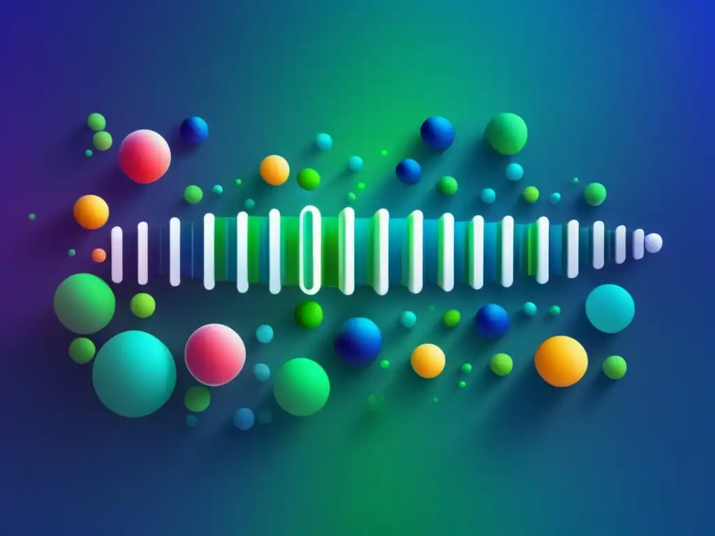 Biología Sintética: innovación en alimentación (110 caracteres)