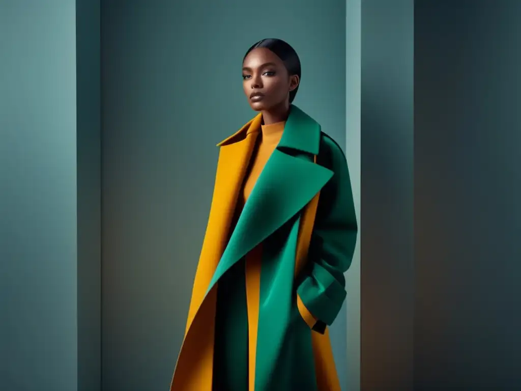 Superposición abstracta Importancia de la superposición en la computación cuántica