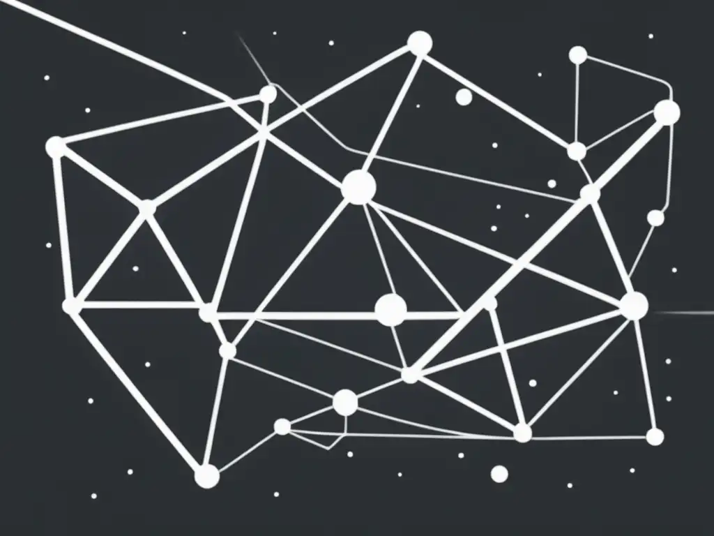 Búsqueda de una teoría unificada: Conceptos de gravedad cuántica en la teoría del todo