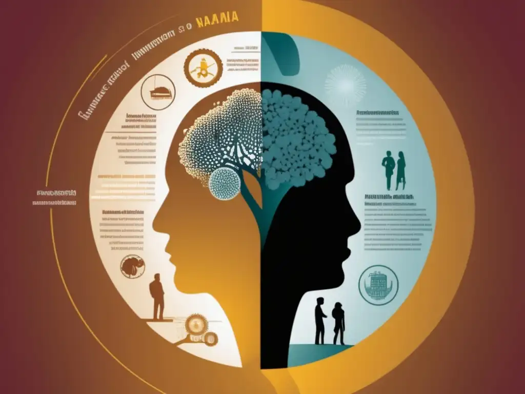 Impacto de nanomateriales en salud, controversias y consideraciones ambientales - Beneficios de los nanomateriales en la vida cotidiana