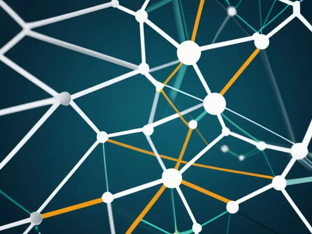 Ingeniería genética: órganos diseñados a medida en complejo sistema biológico futurista