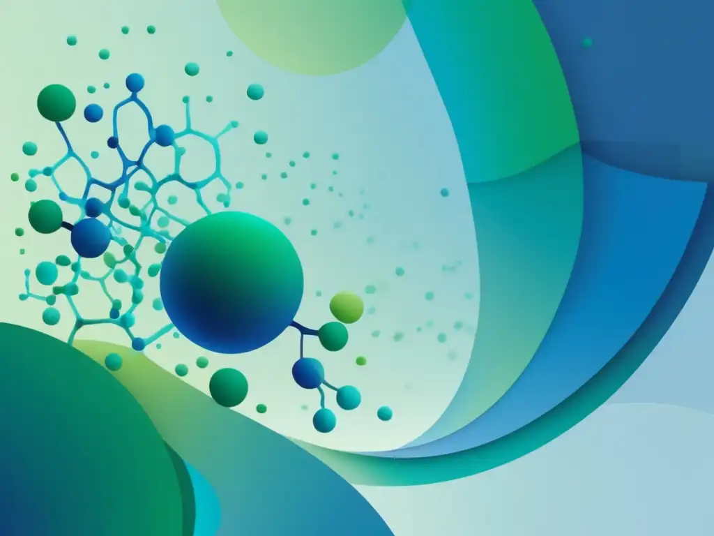 Interacción inmunidad-microbioma: abstracto Importancia del microbioma en el sistema inmunológico