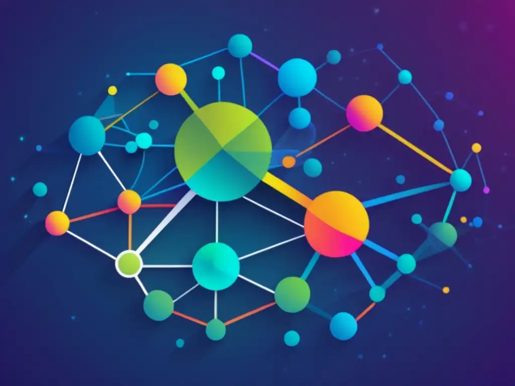 Oportunidades de la Neurociencia Computacional integrando disciplinas científicas