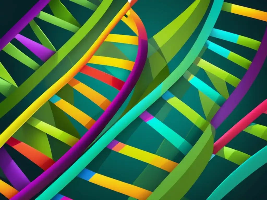 Bioinformática en agricultura: optimizando cultivos