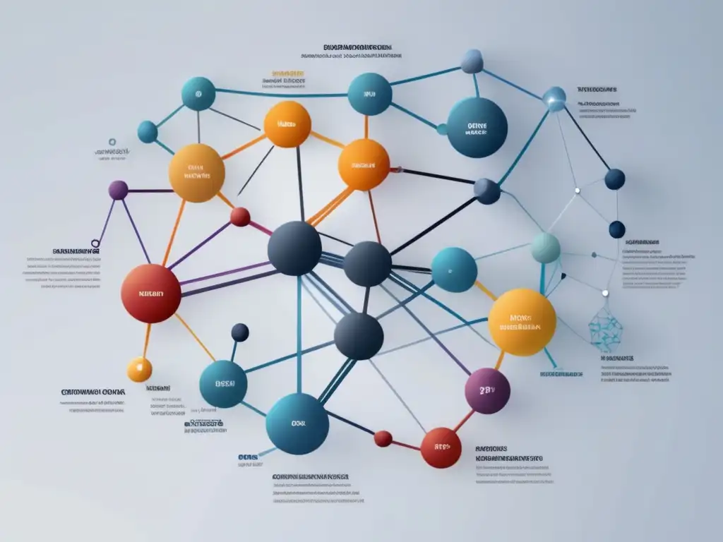 Integración de datos omics en genética del comportamiento: Transcriptómica y más