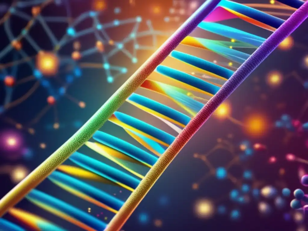 Importancia de la farmacogenética para tratamientos eficaces