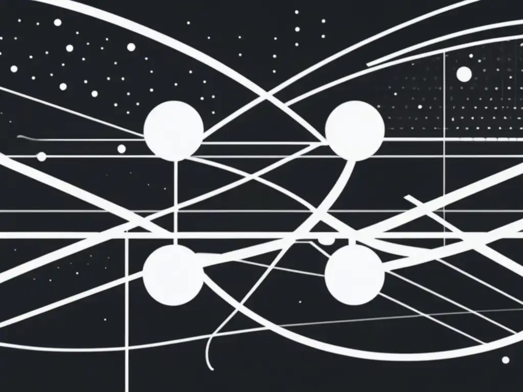 Importancia de la política científica en la interacción ciencia-política y su impacto en la sociedad