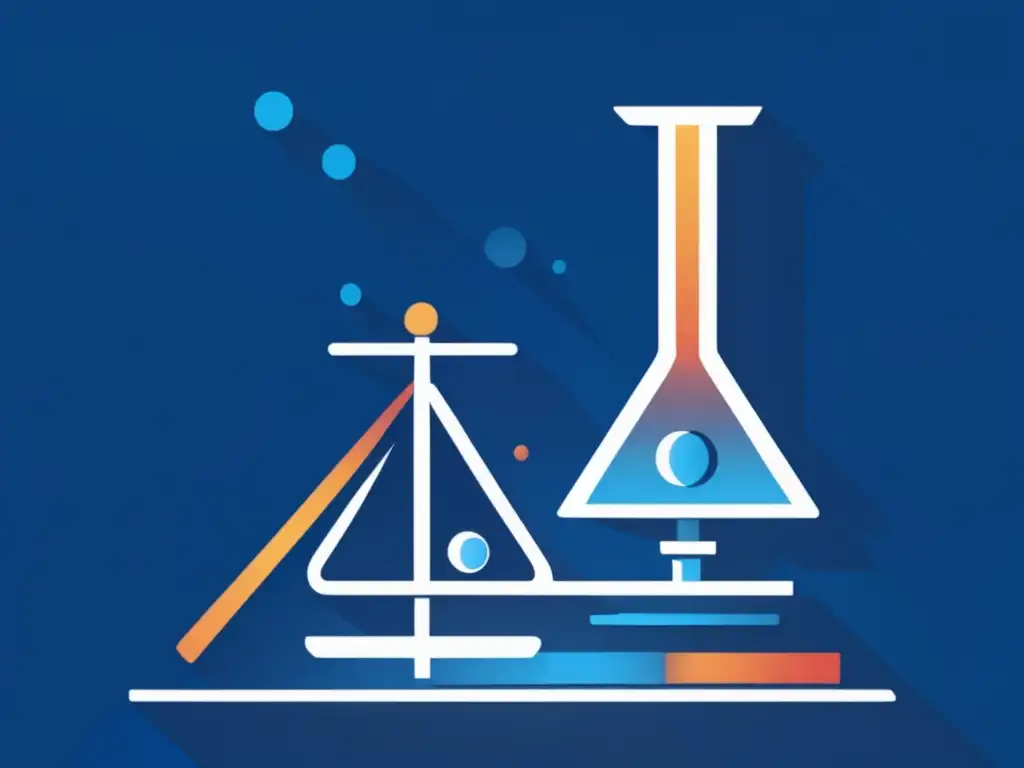 Importancia de la ciencia en política: interacción entre ciencia y política, avances científicos y toma de decisiones