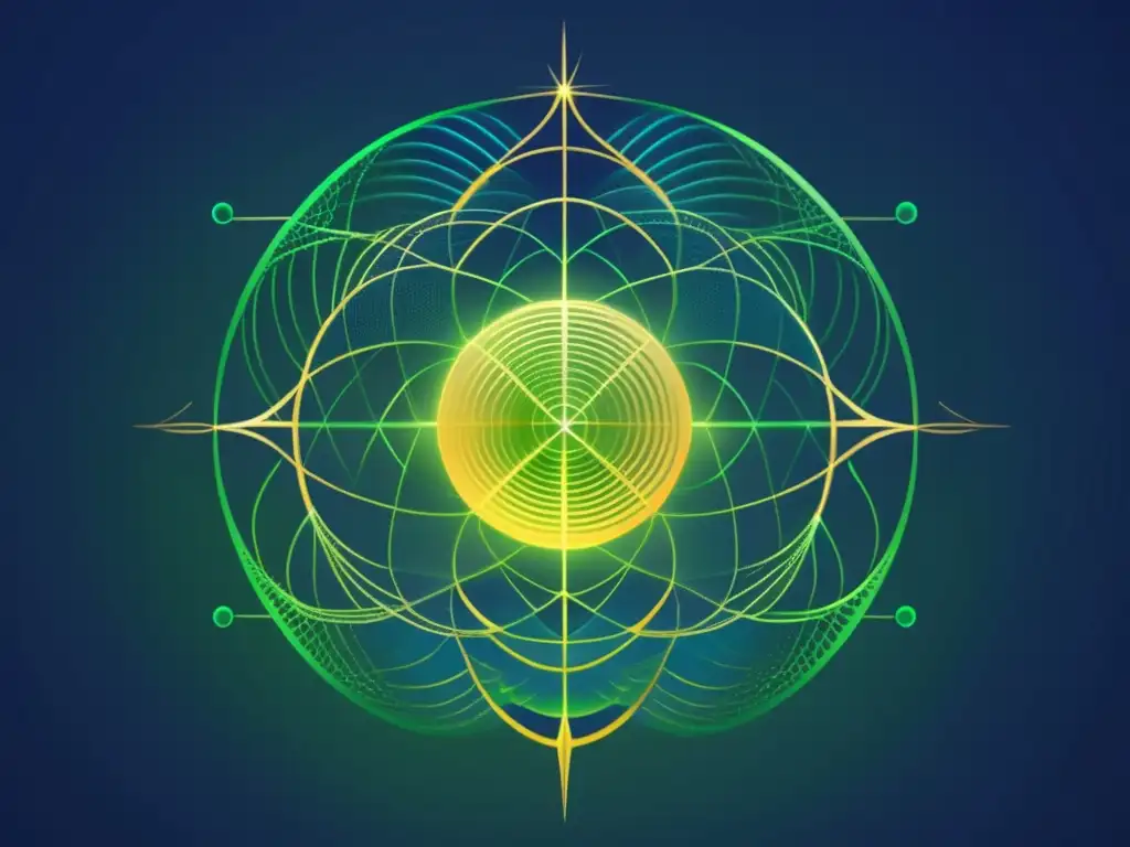 Influencia del electromagnetismo en biología: Interacción entre campo electromagnético terrestre y organismos vivos