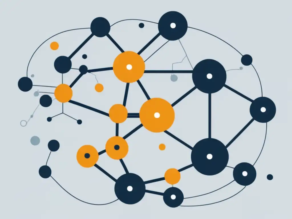 Interacción entre teoría de probabilidad y IA: Importancia para la innovación tecnológica