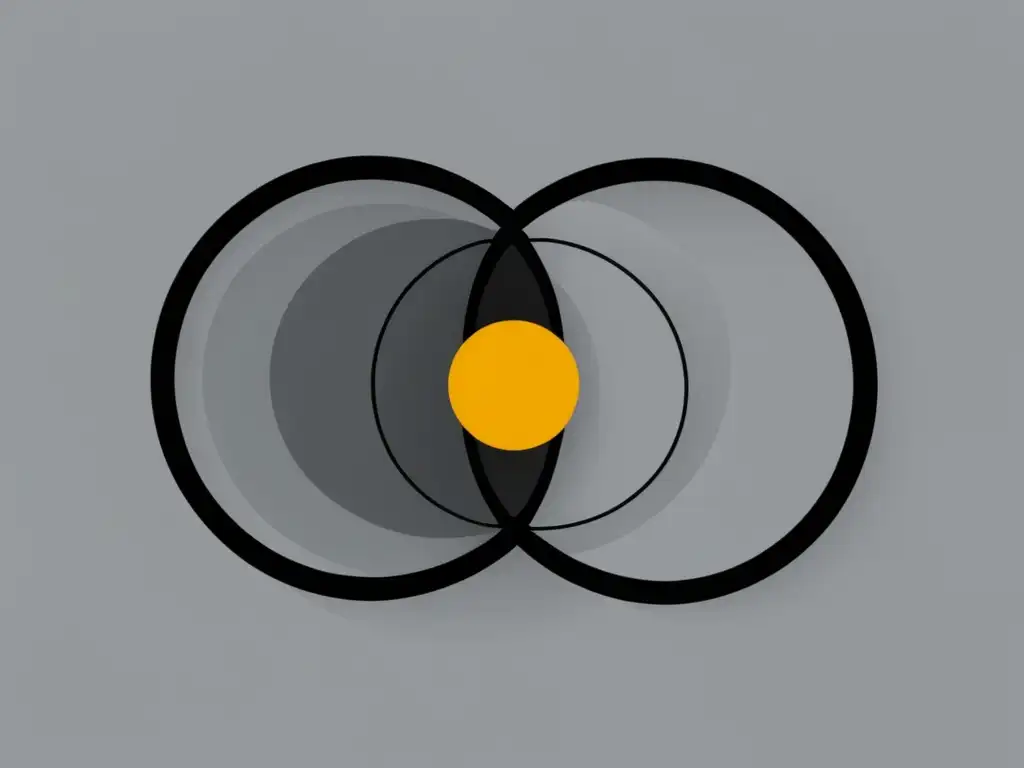 Filosofía de la ciencia multidisciplinar: intersección y diálogo entre positivismo, empirismo y constructivismo