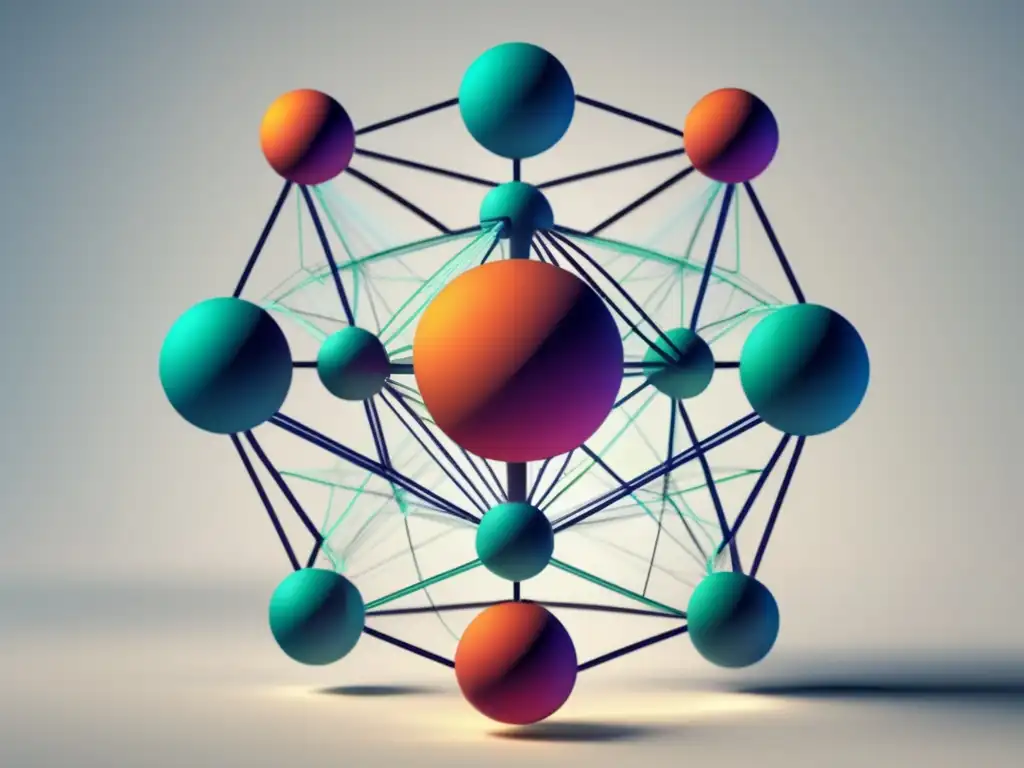 Importancia del álgebra lineal en Control Teoría: interacción entre matrices y sistemas de control